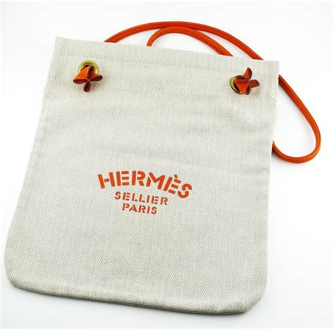 hermes orange shoulder bag|vintage hermes shoulder bag.